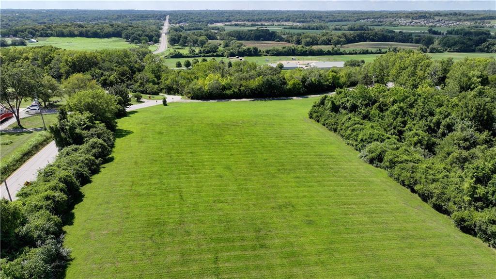 21708 E Eureka Rd, Independence, MO for Sale