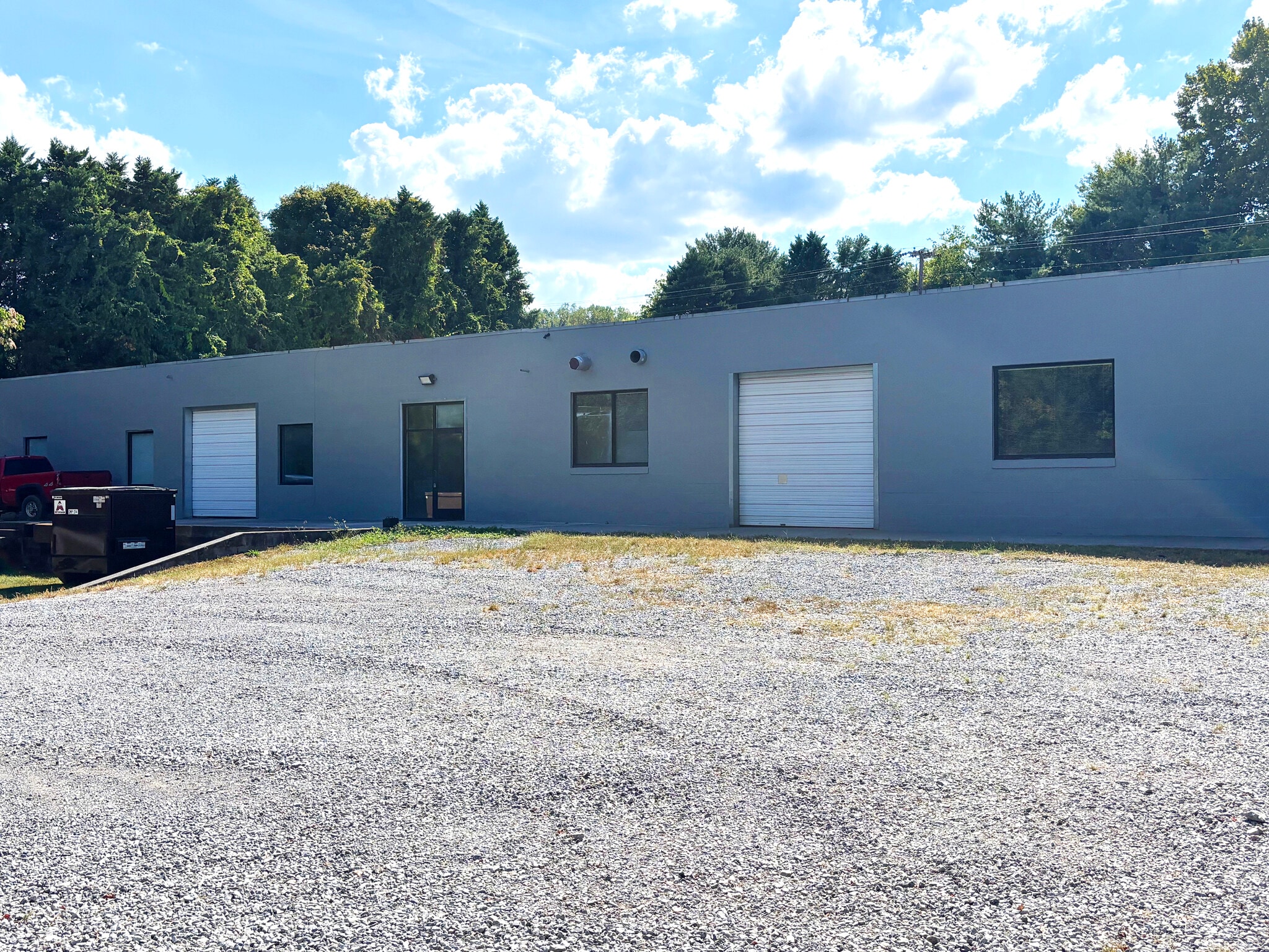 4430 Singleton Station Rd, Louisville, TN for Rent