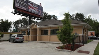 Jacksonville, FL Medical - 6531 103rd St Jacksonville, FL Medical - 6531 103rd St