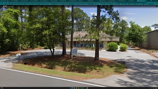 Hilton Head Island, SC Day Care Center - 77 Arrow Rd Hilton Head Island, SC Day Care Center - 77 Arrow Rd