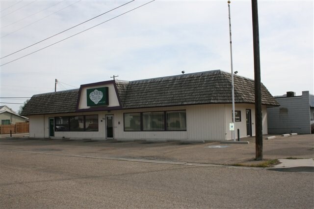 1205 11th Ave S, Nampa, ID for Rent