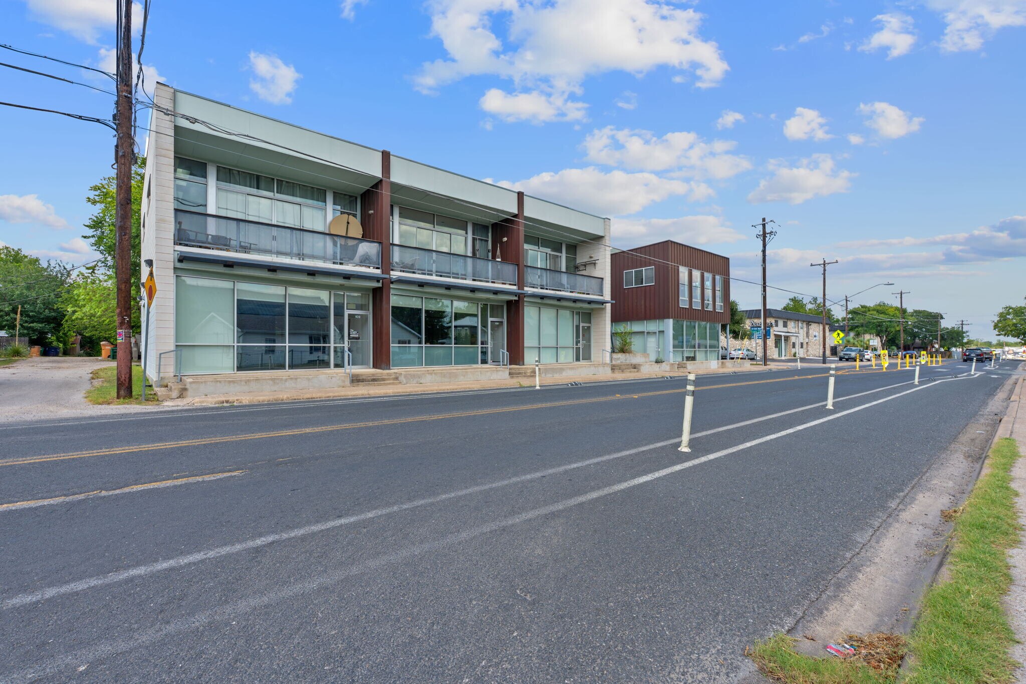 508 E 53rd St, Austin, TX for Sale