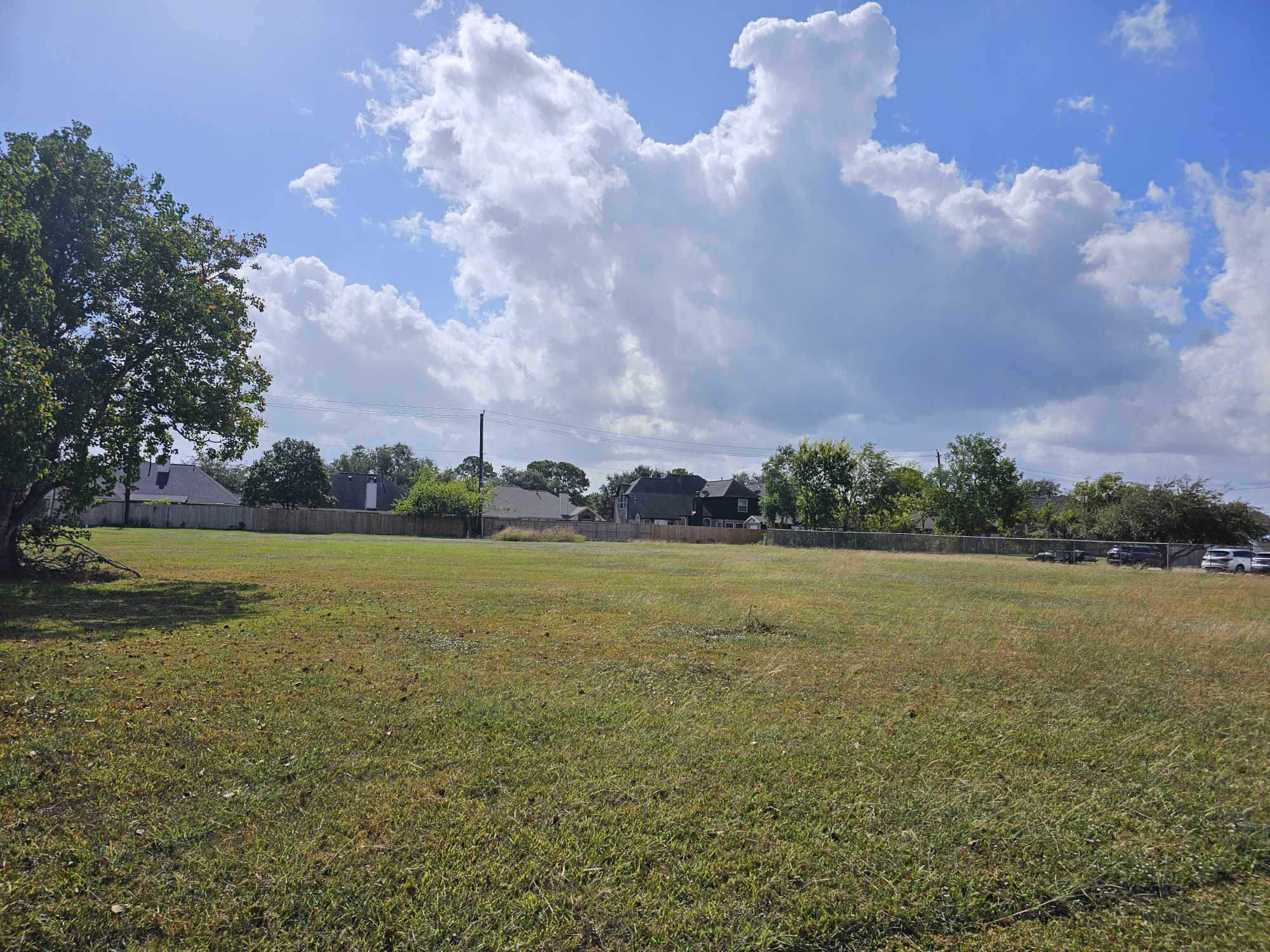 10926 Spencer Hwy, La Porte, TX for Sale