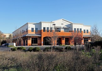 Petaluma, CA undefined - 1445 Technology Ln