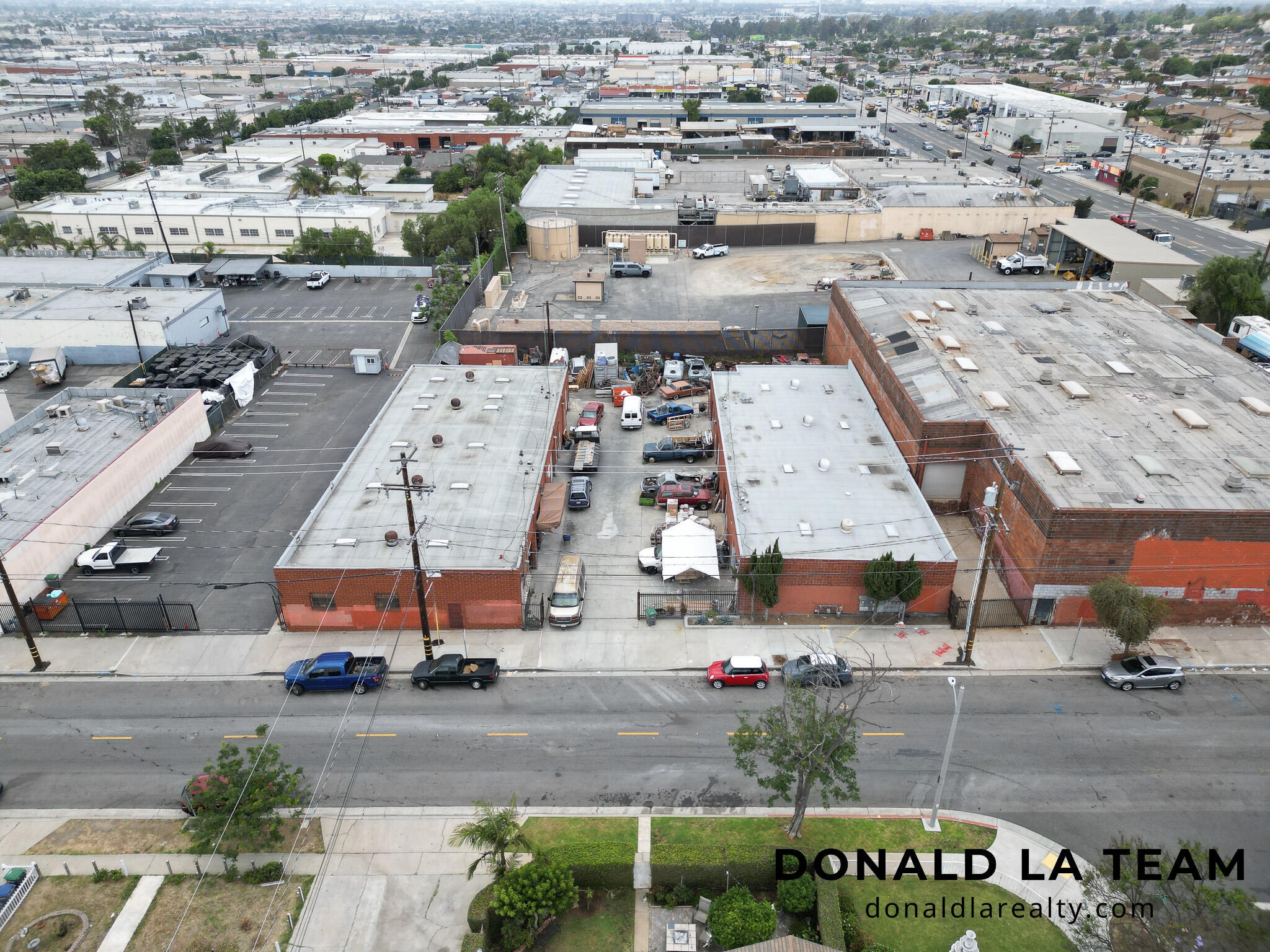 12903 S Budlong Ave, Gardena, CA for Sale