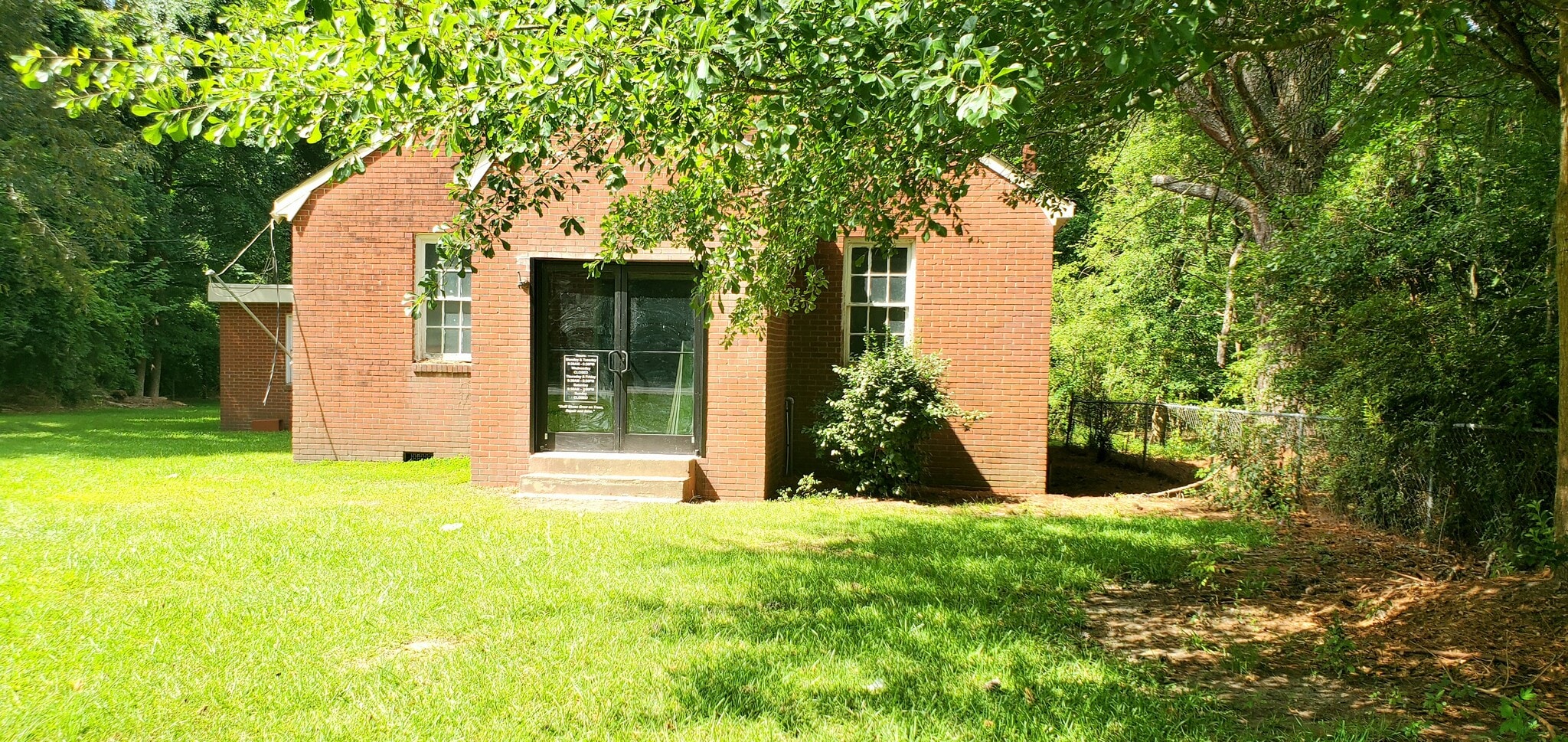 7434 Pitt St, Grimesland, NC for Sale