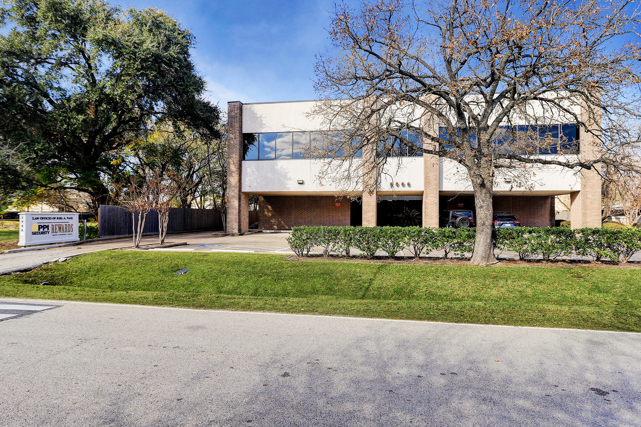 5906 Dolores St, Houston, TX for Rent