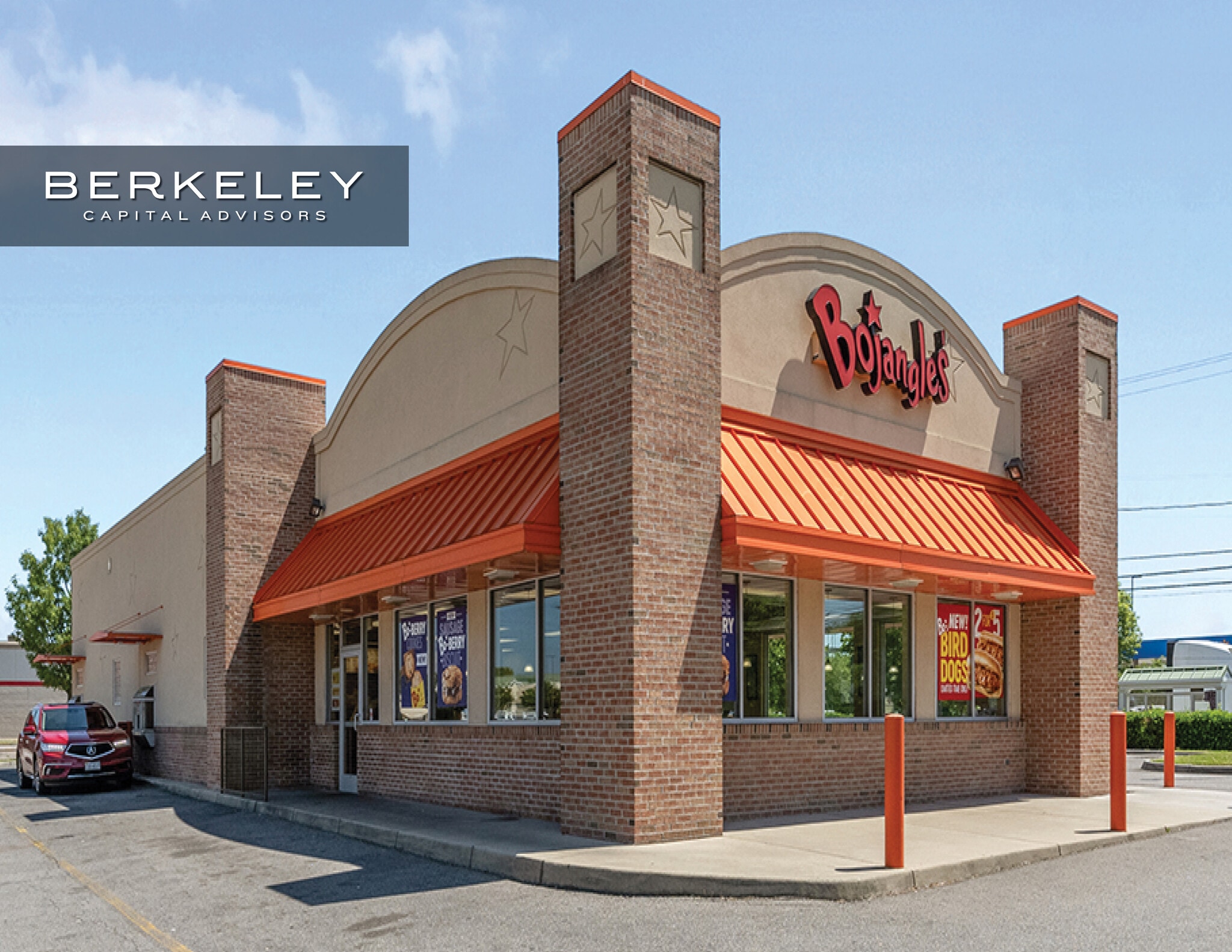 7519 Tidewater Dr, Norfolk, VA for Sale