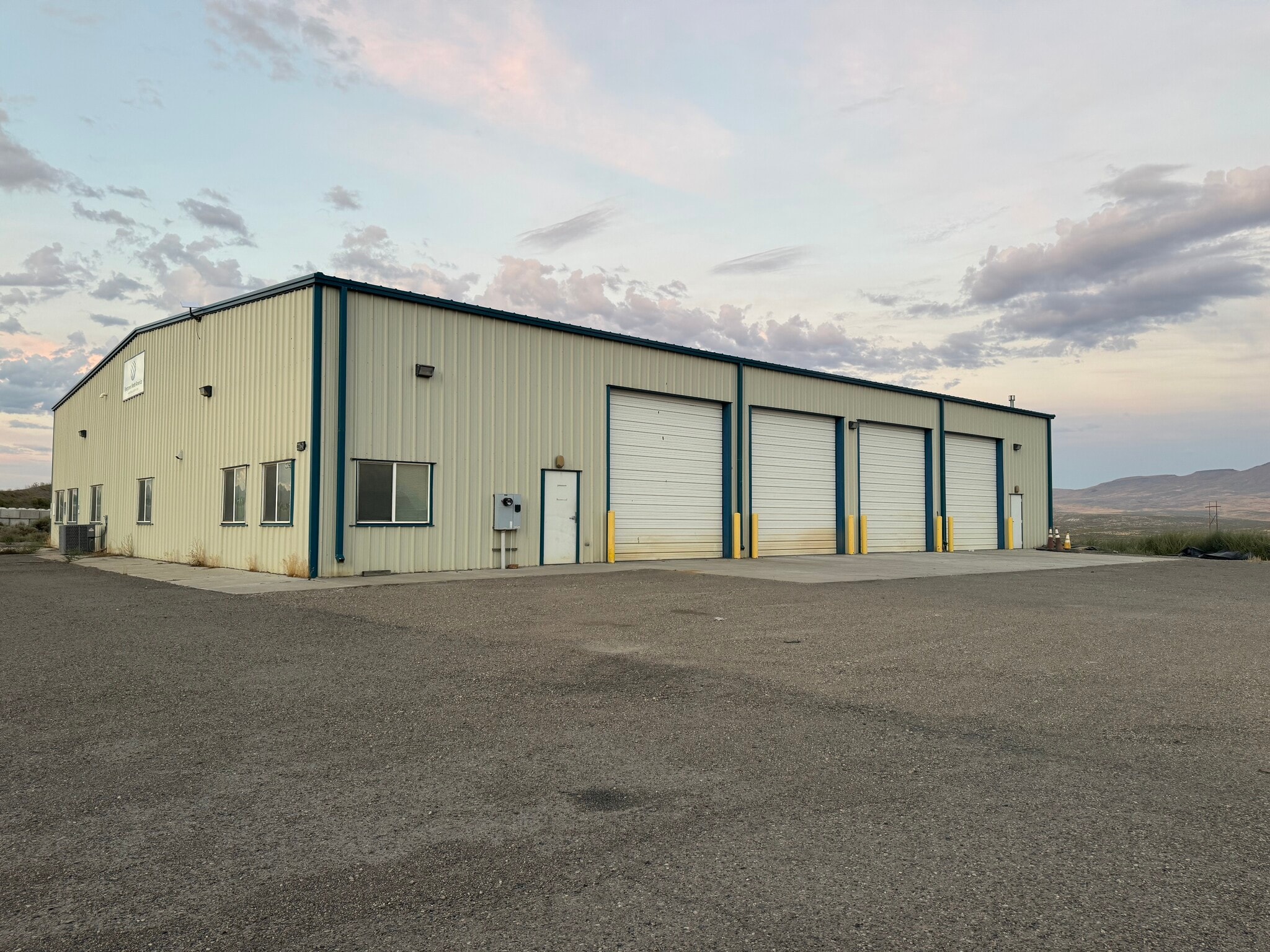 2260 Griffin St, Carlin, NV for Rent