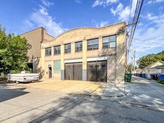 Chicago, IL Office, Industrial - 4664 N Lowell Ave Chicago, IL Office, Industrial - 4664 N Lowell Ave