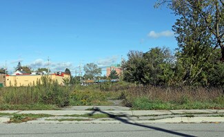 Whitby, ON Commercial - 314-316 E Colborne St Whitby, ON Commercial - 314-316 E Colborne St