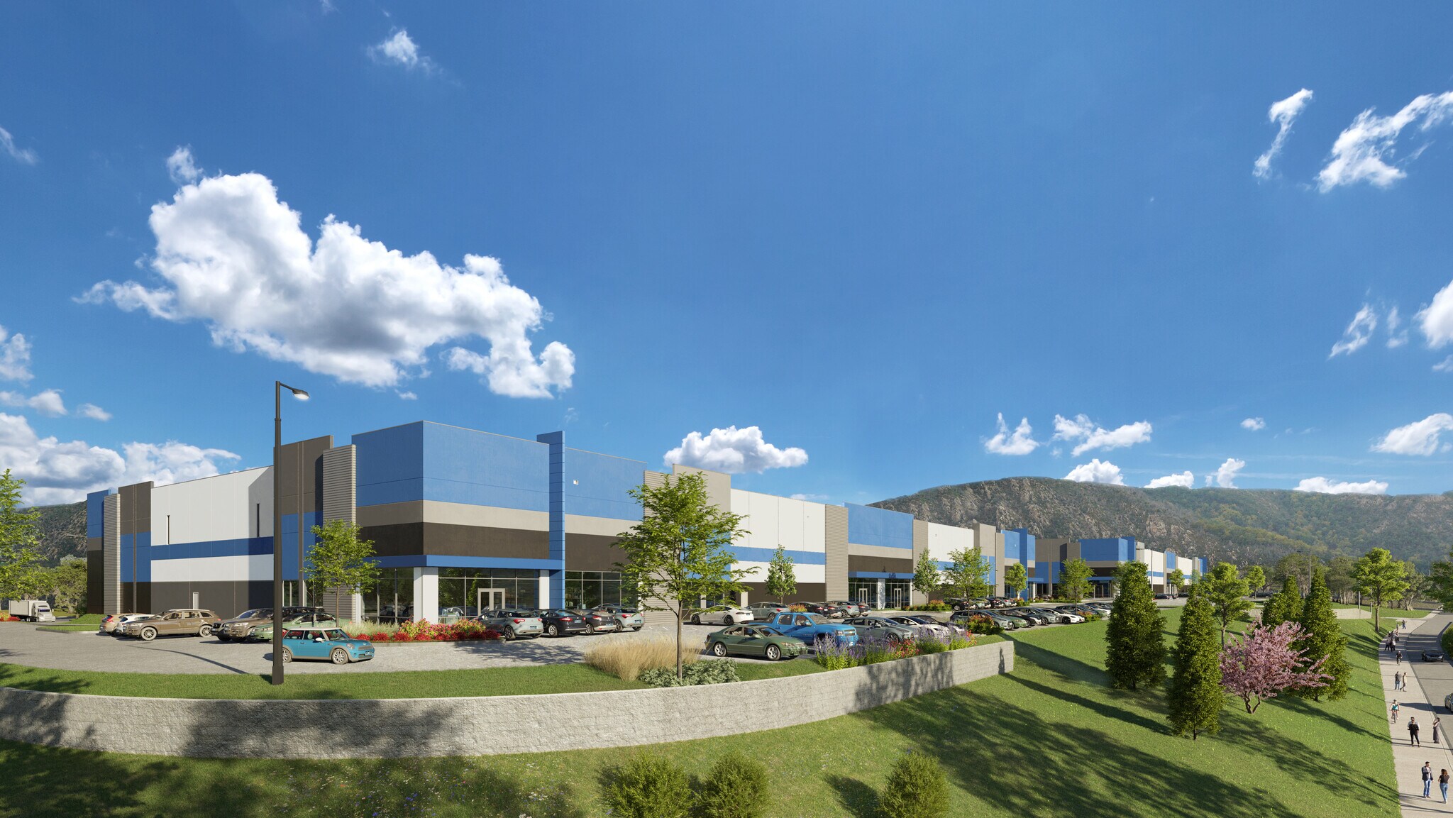 C-470 & S Kipling Pky, Littleton, CO for Rent