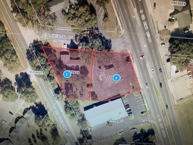 304 S Us-27, Lady Lake, FL for Sale