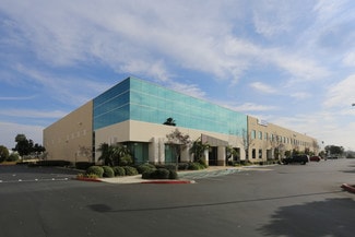 San Diego, CA Flex - 4863 Shawline St