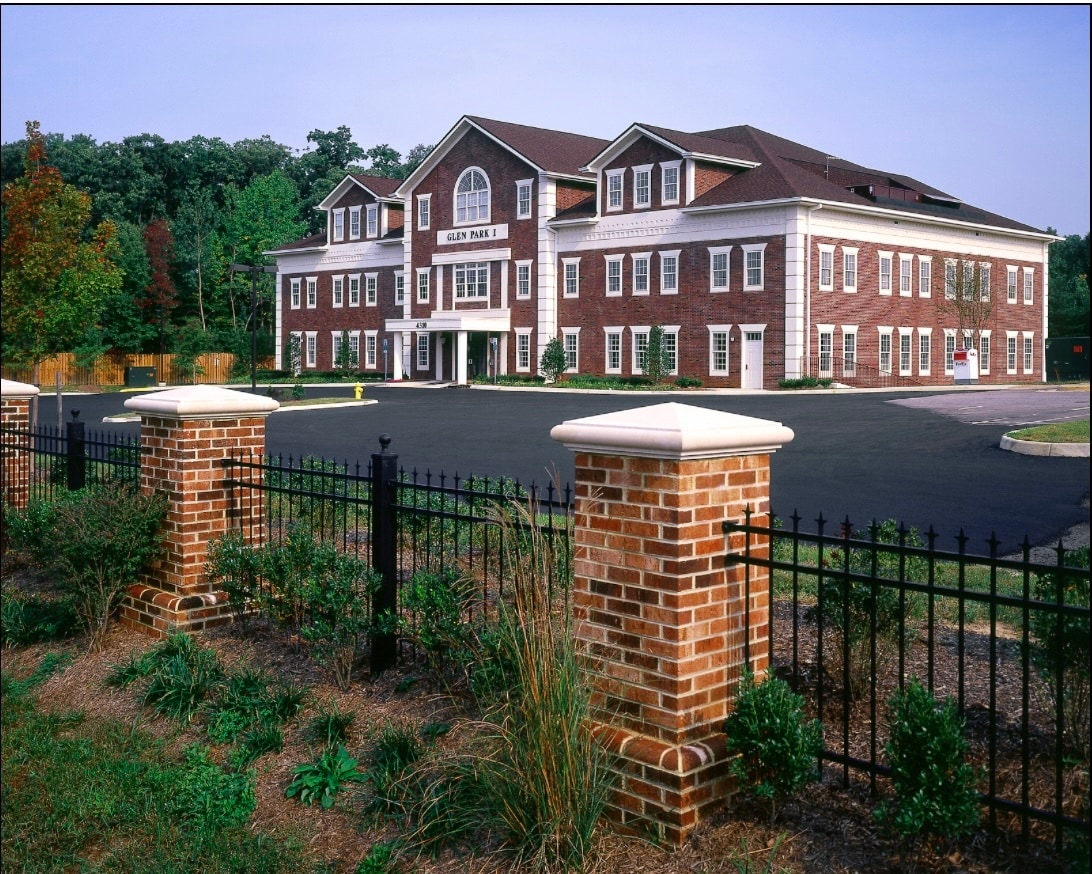 4310-4320 Prince William Pky, Woodbridge, VA for Rent