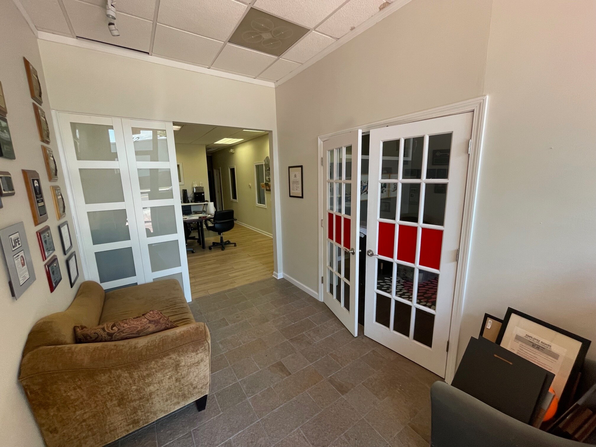 142 Market Sq, Newington, CT for Rent