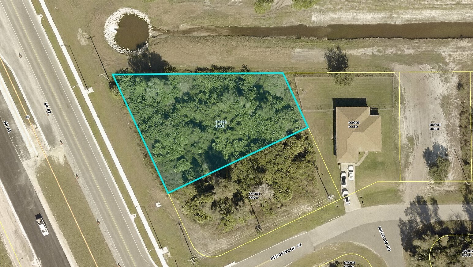 20011 State Rd. 82, Fort Myers, FL for Sale