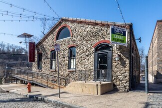 Philadelphia, PA undefined - 2 Rector St Philadelphia, PA undefined - 2 Rector St