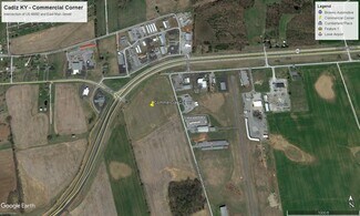 21 Glenwood Ml Rd