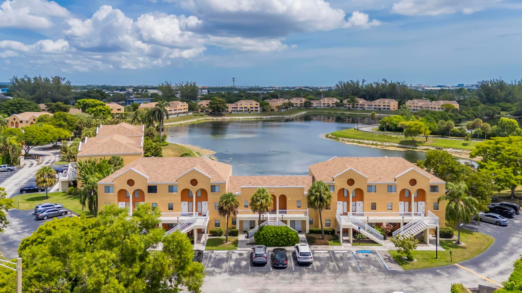 , Fort Lauderdale, FL for Sale