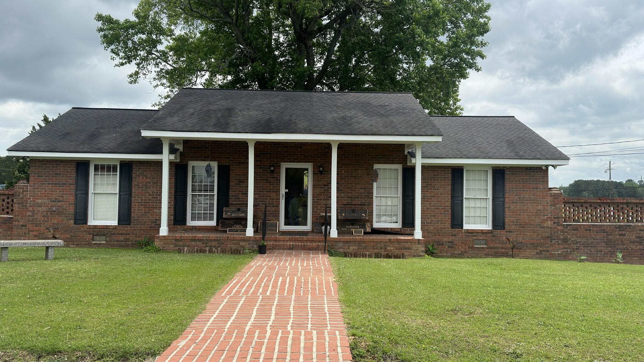 2245 Rockmart Hwy, Cedartown, GA for Sale