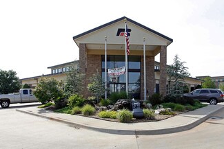 Stillwater Commercial Real Estate For Rent Lease Showcase