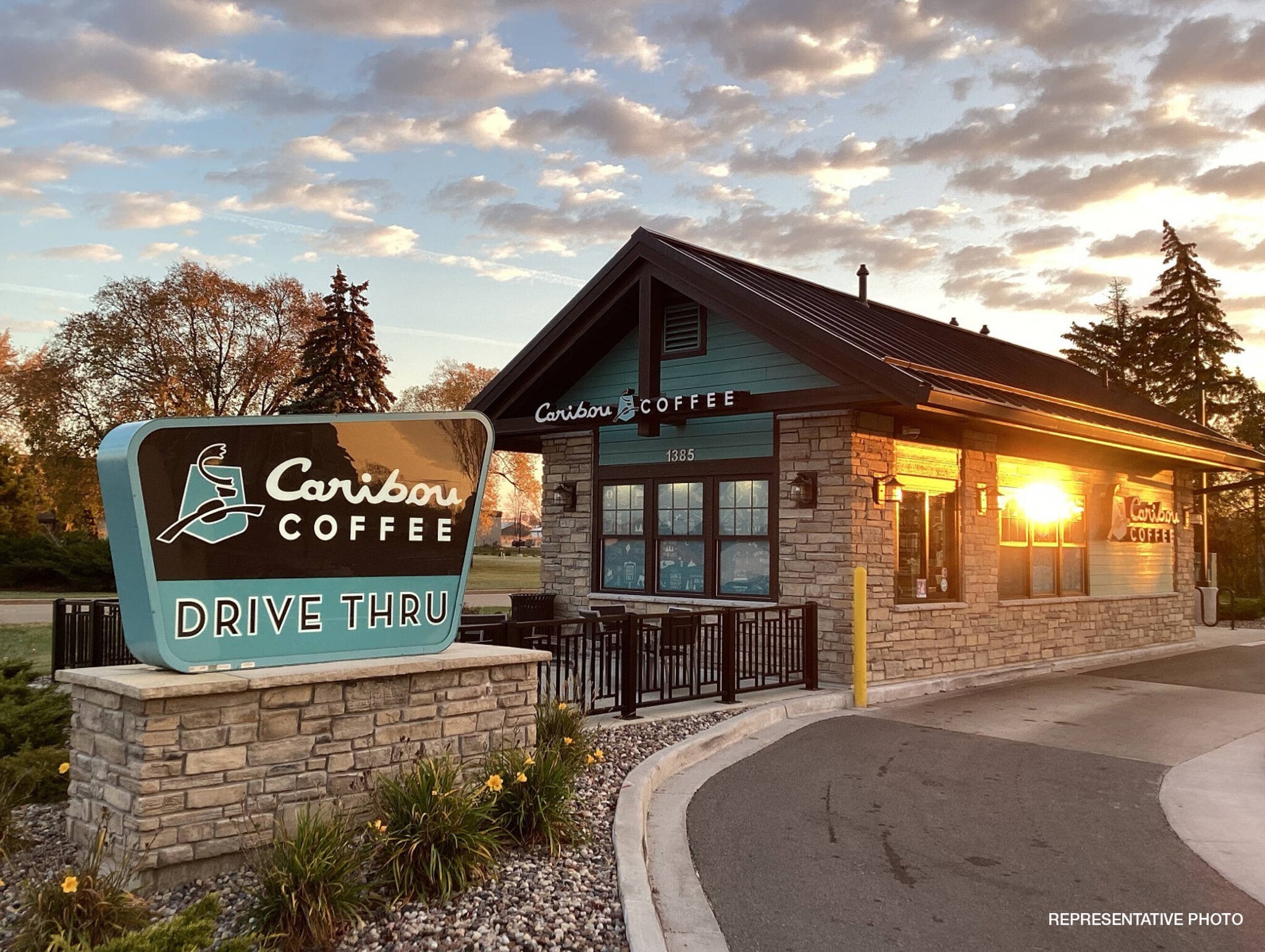 3214 Boiling Springs Rd, Boiling Springs, SC for Sale