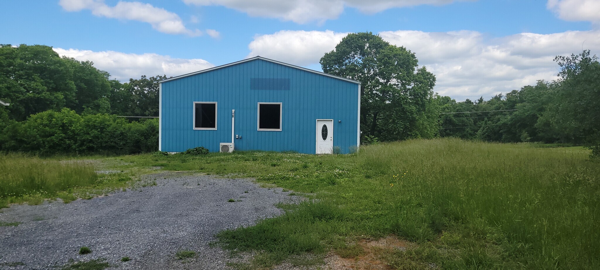 16467 Old Valley Pike, Edinburg, VA for Rent