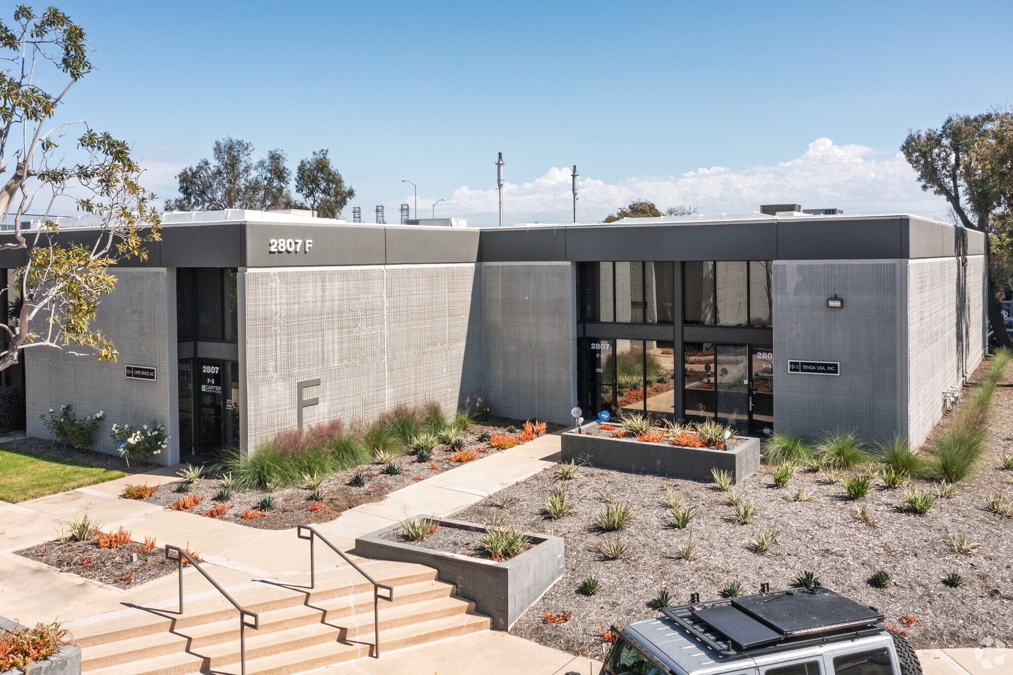 2807 Oregon Ct, Torrance, CA for Rent