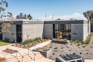 Torrance, CA Flex - 2807 Oregon Ct