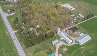 Ottawa, ON undefined - 1675 Dunning Rd