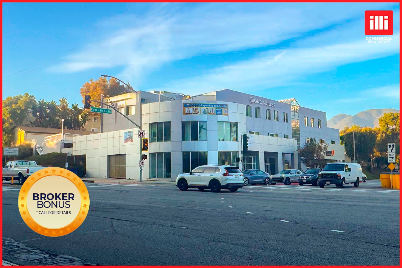 28955 Pacific Coast Hwy, Malibu, CA for Sale