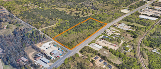 Tyler, TX Commercial - State Highway 31 @ Patton Lane Tyler, TX Commercial - State Highway 31 @ Patton Lane