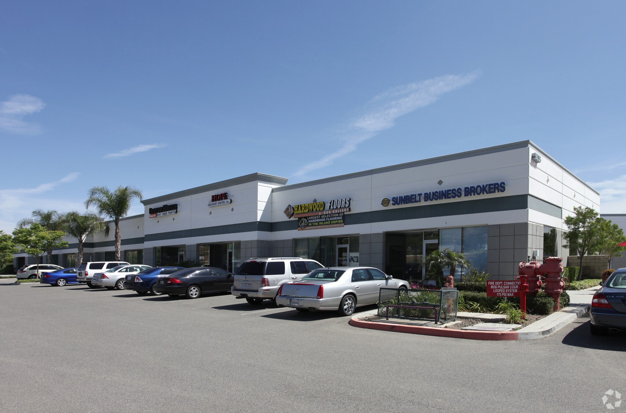 9036 Pulsar Ct, Corona, CA for Rent
