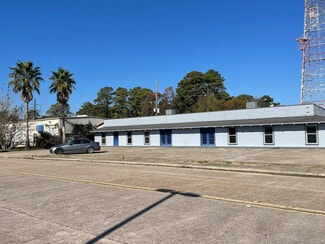 Spring, TX Retail - 19419 N Freeway