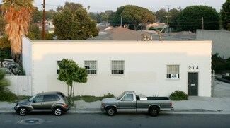 Carson, CA undefined - 21114 S Alameda St Carson, CA undefined - 21114 S Alameda St