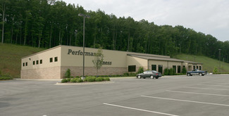 Trussville, AL Office/Medical - 4901 Deerfoot Pky