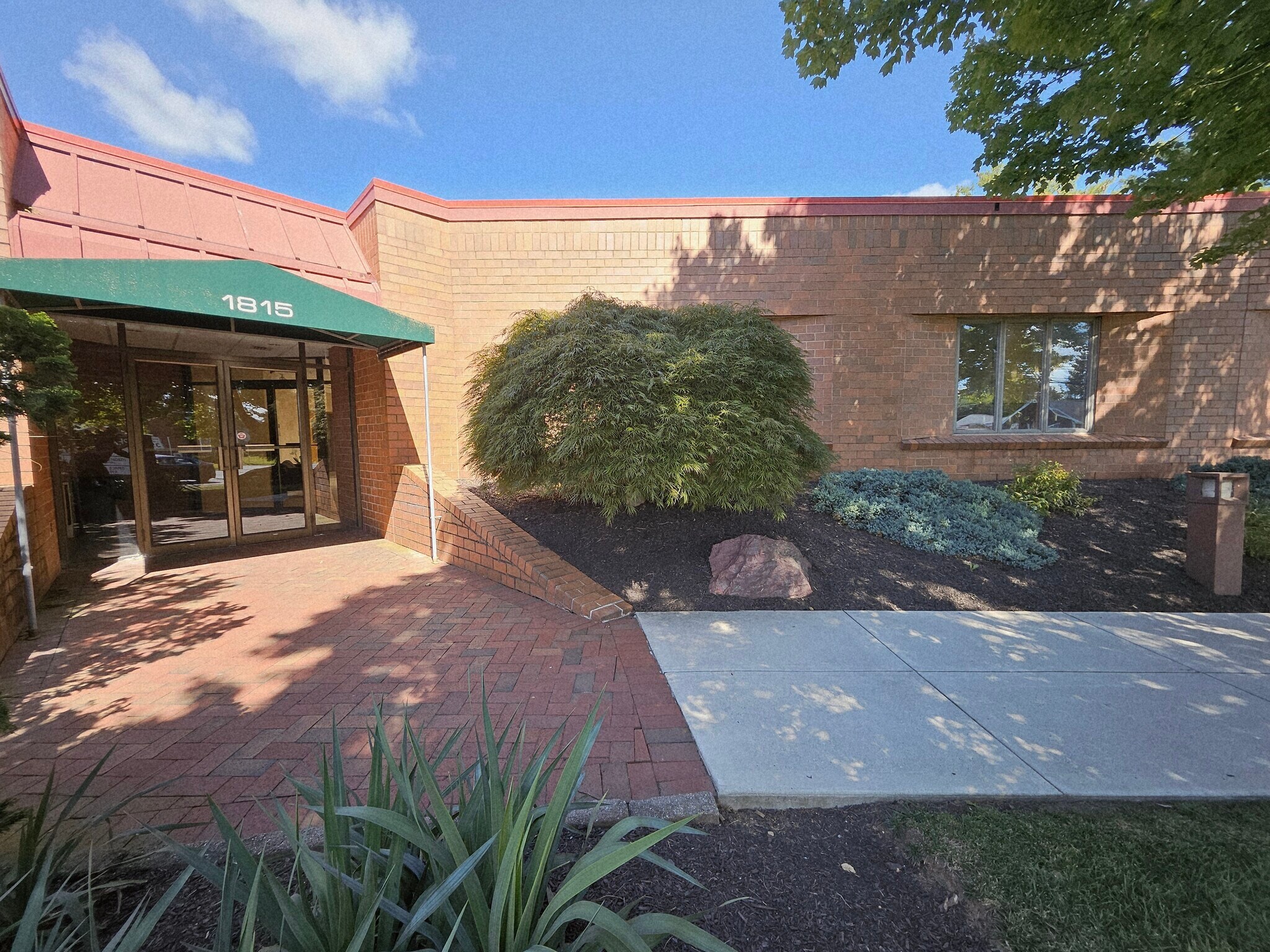 1815 Schadt Ave, Whitehall, PA for Rent