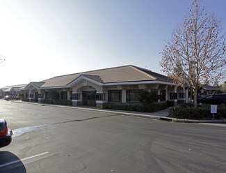 El Dorado Hills, CA Medical - 1156 Suncast Ln El Dorado Hills, CA Medical - 1156 Suncast Ln