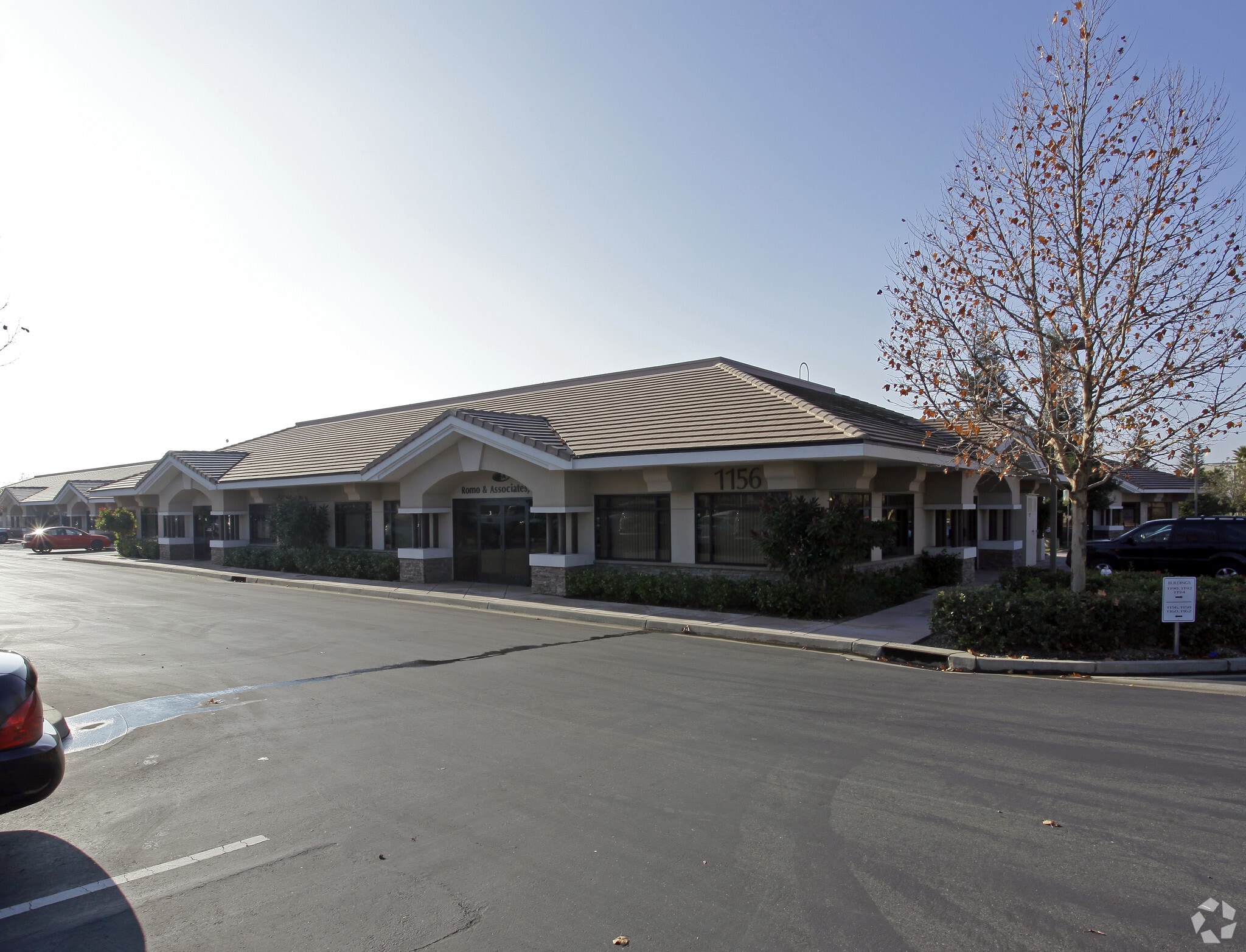 1156 Suncast Ln, El Dorado Hills, CA for Sale