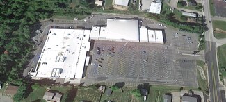 Wellsboro, PA undefined - 120 Plaza Ln