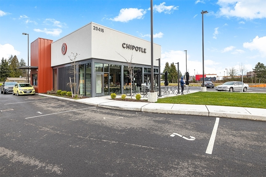 20416 98th St E, Bonney Lake, WA for Sale