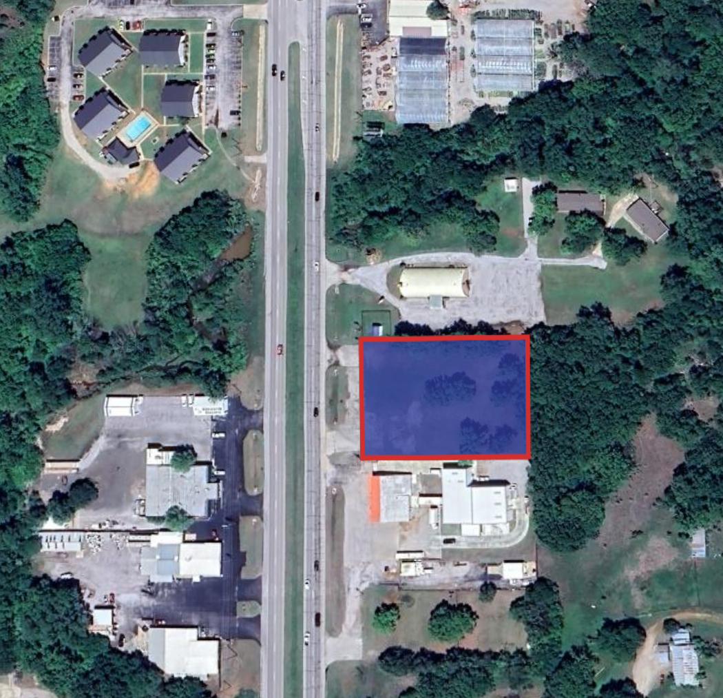 4412 US-81, Duncan, OK for Sale
