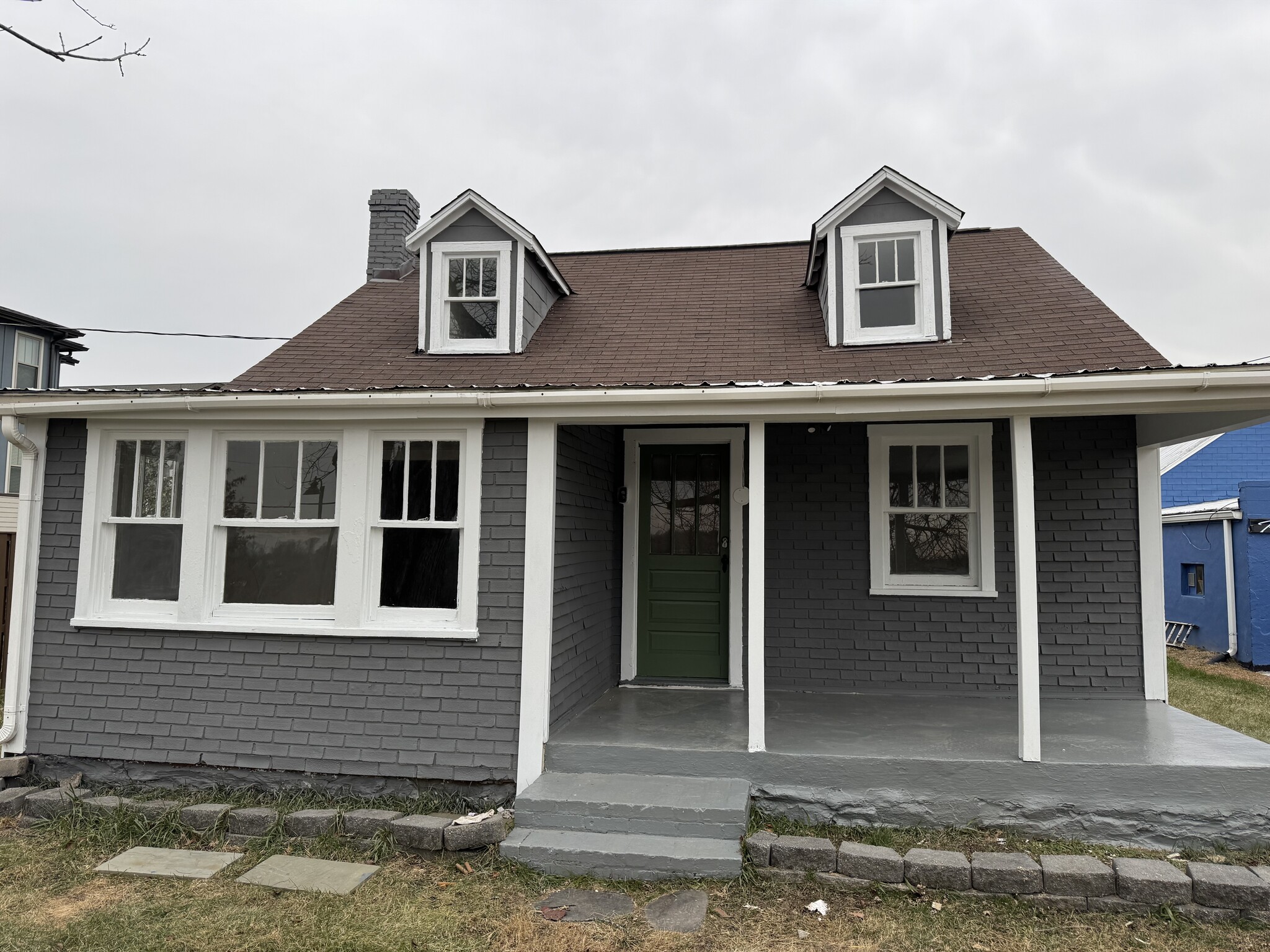 10202 Old National Pike, Ijamsville, MD for Rent