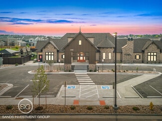 Thornton, CO Day Care Center - 7124 E 128th Ave