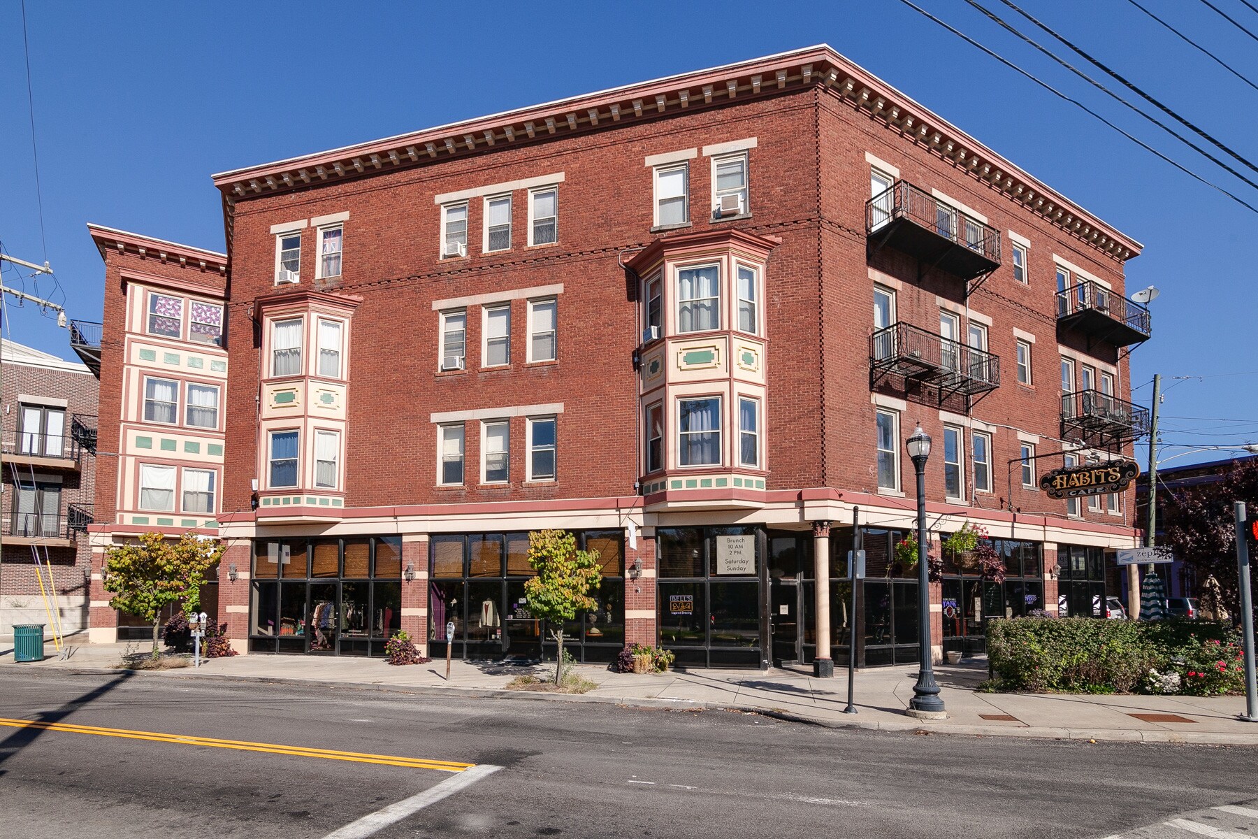 4007 Allston St, Cincinnati, OH for Rent