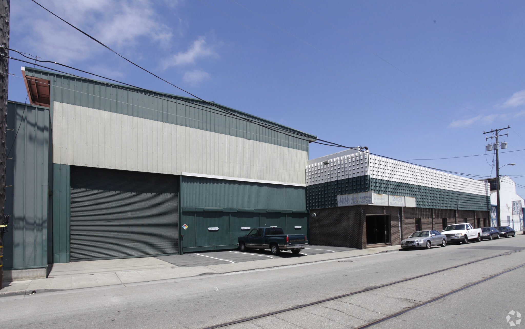 2421 Blanding Ave, Alameda, CA for Sale