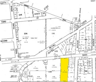 519 Shore Rd Sale