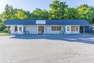 6726 Hixson Pike