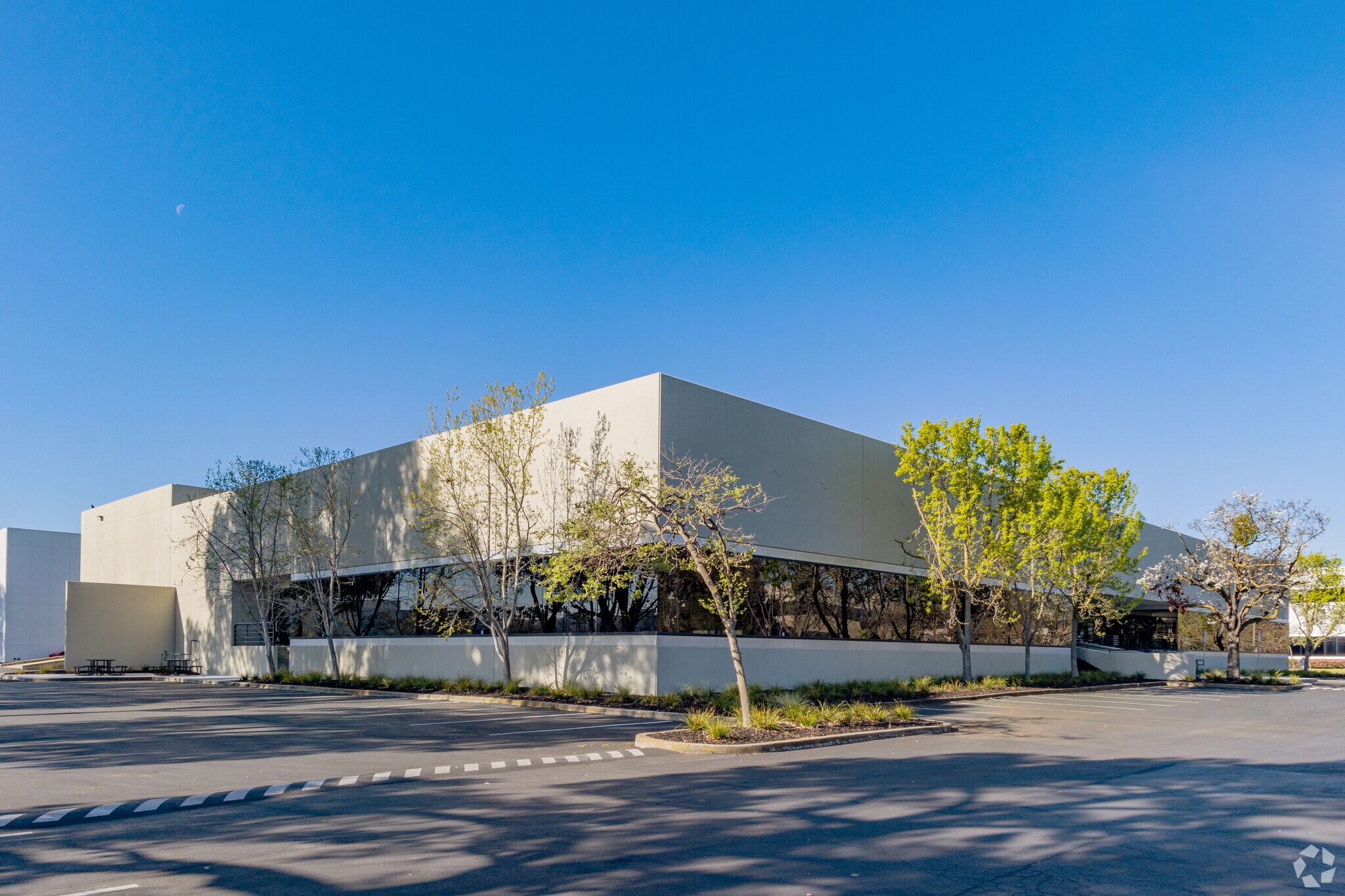 150 Nortech Pky, San Jose, CA for Rent